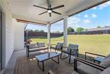 1474 Ronald Reagan Lane - Photo 53