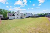 1474 Ronald Reagan Lane - Photo 54