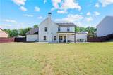 1474 Ronald Reagan Lane - Photo 55