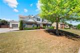 1474 Ronald Reagan Lane - Photo 7