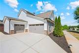 1474 Ronald Reagan Lane - Photo 8