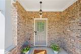1474 Ronald Reagan Lane - Photo 9