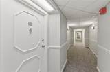 2479 Peachtree Road - Photo 1