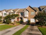 6120 Capitol Knoll - Photo 1