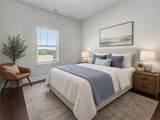 87 Rising Fawn Lane - Photo 11