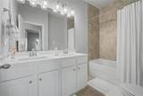 87 Rising Fawn Lane - Photo 12