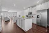 87 Rising Fawn Lane - Photo 2