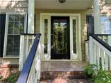 325 Ranchette Road - Photo 2
