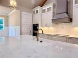 3108 Mulberry Greens Lane - Photo 10