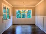 3108 Mulberry Greens Lane - Photo 11