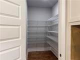 3108 Mulberry Greens Lane - Photo 13