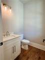 3108 Mulberry Greens Lane - Photo 14