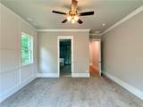 3108 Mulberry Greens Lane - Photo 15