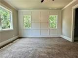 3108 Mulberry Greens Lane - Photo 16