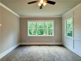 3108 Mulberry Greens Lane - Photo 18