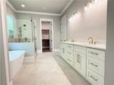 3108 Mulberry Greens Lane - Photo 19