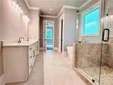 3108 Mulberry Greens Lane - Photo 21