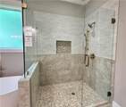3108 Mulberry Greens Lane - Photo 23