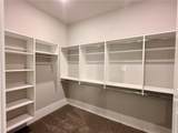3108 Mulberry Greens Lane - Photo 25
