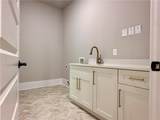 3108 Mulberry Greens Lane - Photo 26