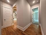 3108 Mulberry Greens Lane - Photo 27