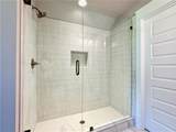 3108 Mulberry Greens Lane - Photo 39