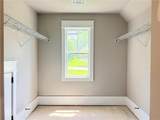3108 Mulberry Greens Lane - Photo 40