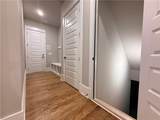 3108 Mulberry Greens Lane - Photo 41