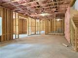 3108 Mulberry Greens Lane - Photo 42