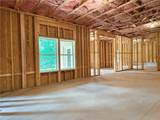 3108 Mulberry Greens Lane - Photo 43
