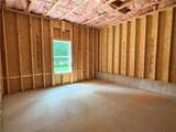 3108 Mulberry Greens Lane - Photo 44