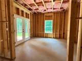 3108 Mulberry Greens Lane - Photo 45