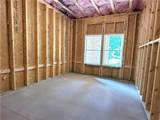 3108 Mulberry Greens Lane - Photo 46