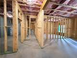 3108 Mulberry Greens Lane - Photo 47