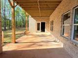 3108 Mulberry Greens Lane - Photo 49