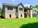 3108 Mulberry Greens Lane - Photo 50