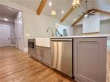 3108 Mulberry Greens Lane - Photo 9