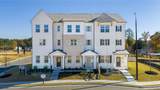 6191 Honeybell Alley - Photo 1