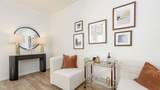 6191 Honeybell Alley - Photo 10
