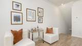 6191 Honeybell Alley - Photo 11