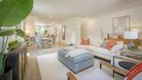 6191 Honeybell Alley - Photo 12