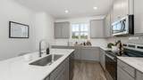 6191 Honeybell Alley - Photo 15