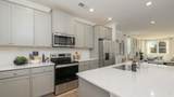 6191 Honeybell Alley - Photo 16