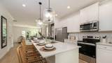 6191 Honeybell Alley - Photo 17
