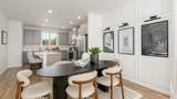 6191 Honeybell Alley - Photo 18