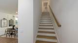 6191 Honeybell Alley - Photo 19
