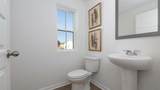6191 Honeybell Alley - Photo 20