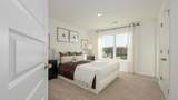 6191 Honeybell Alley - Photo 22