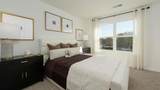 6191 Honeybell Alley - Photo 23