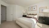 6191 Honeybell Alley - Photo 24